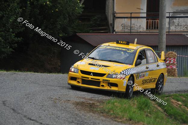 DSC_1239.JPG